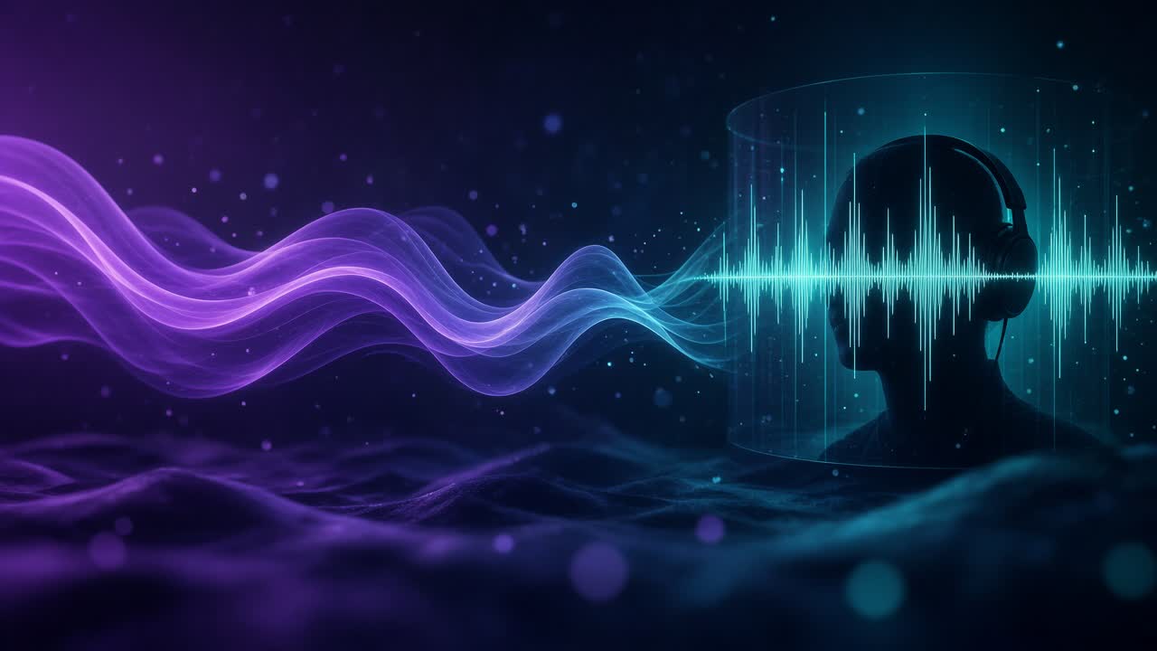 VoiceStudio: Local Open ElevenLabs Alternative